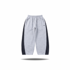 Overcast Joggers, Grey (Pre Order)