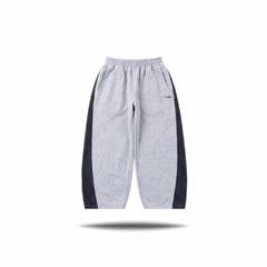 Overcast Joggers, Grey (Pre Order)