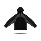 Waterproof Shell jacket