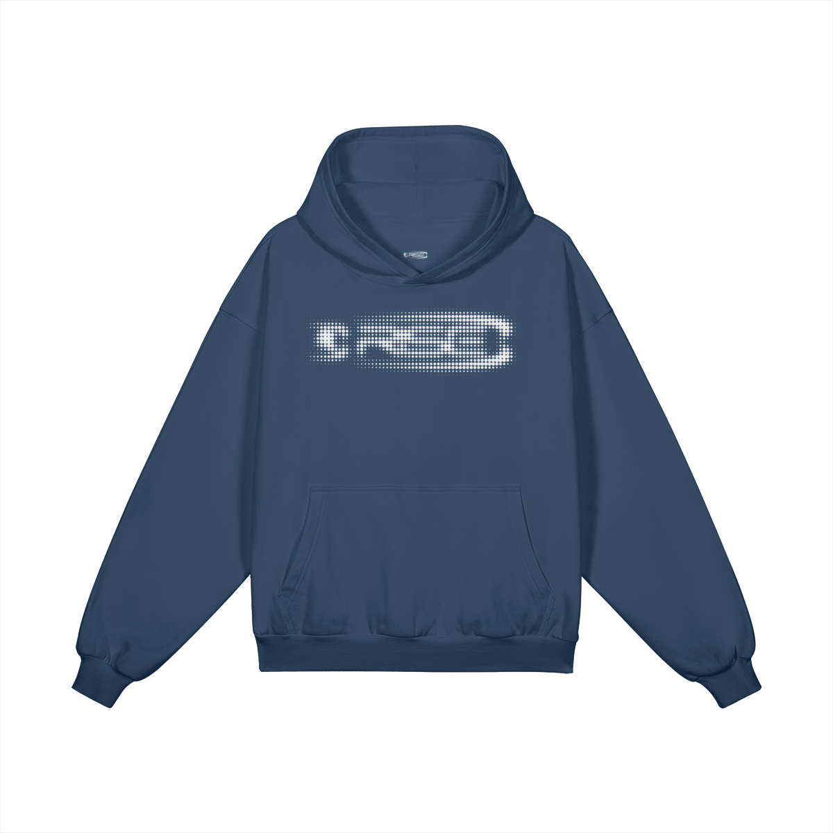 0-YIG-Front Side