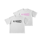 Tee Bundle
