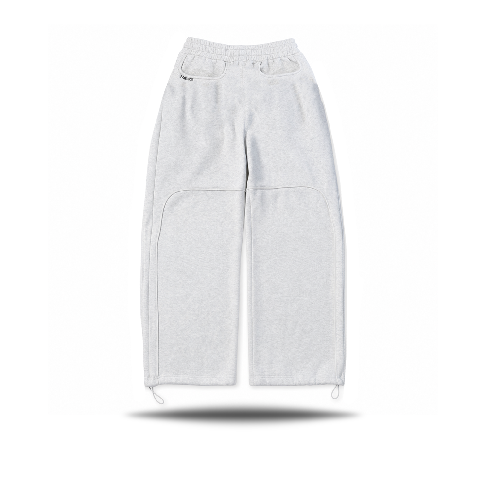 Moon Trackies
