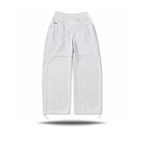 Moon Trackies