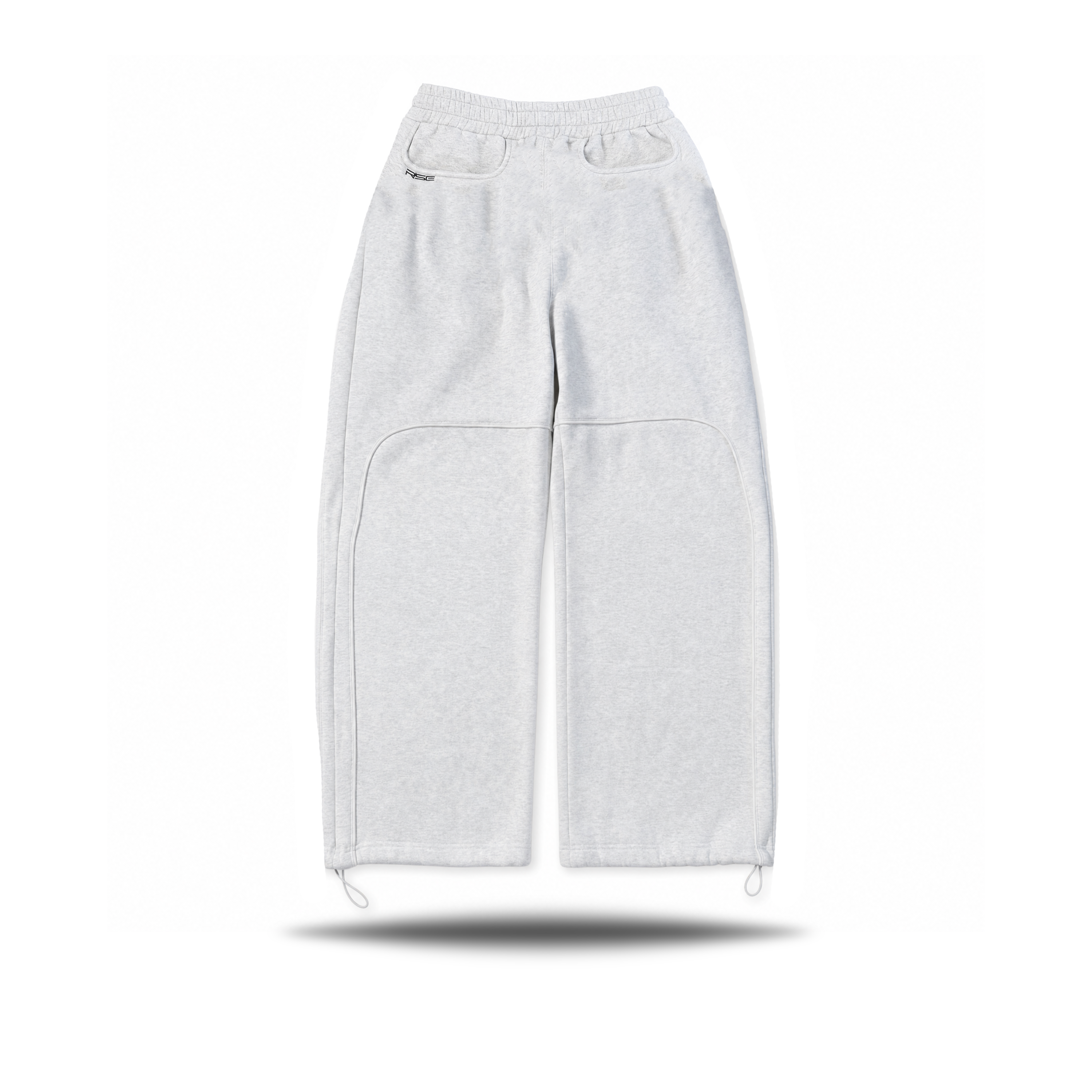 Moon Trackies