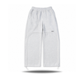 Moon Trackies