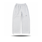 Moon Trackies