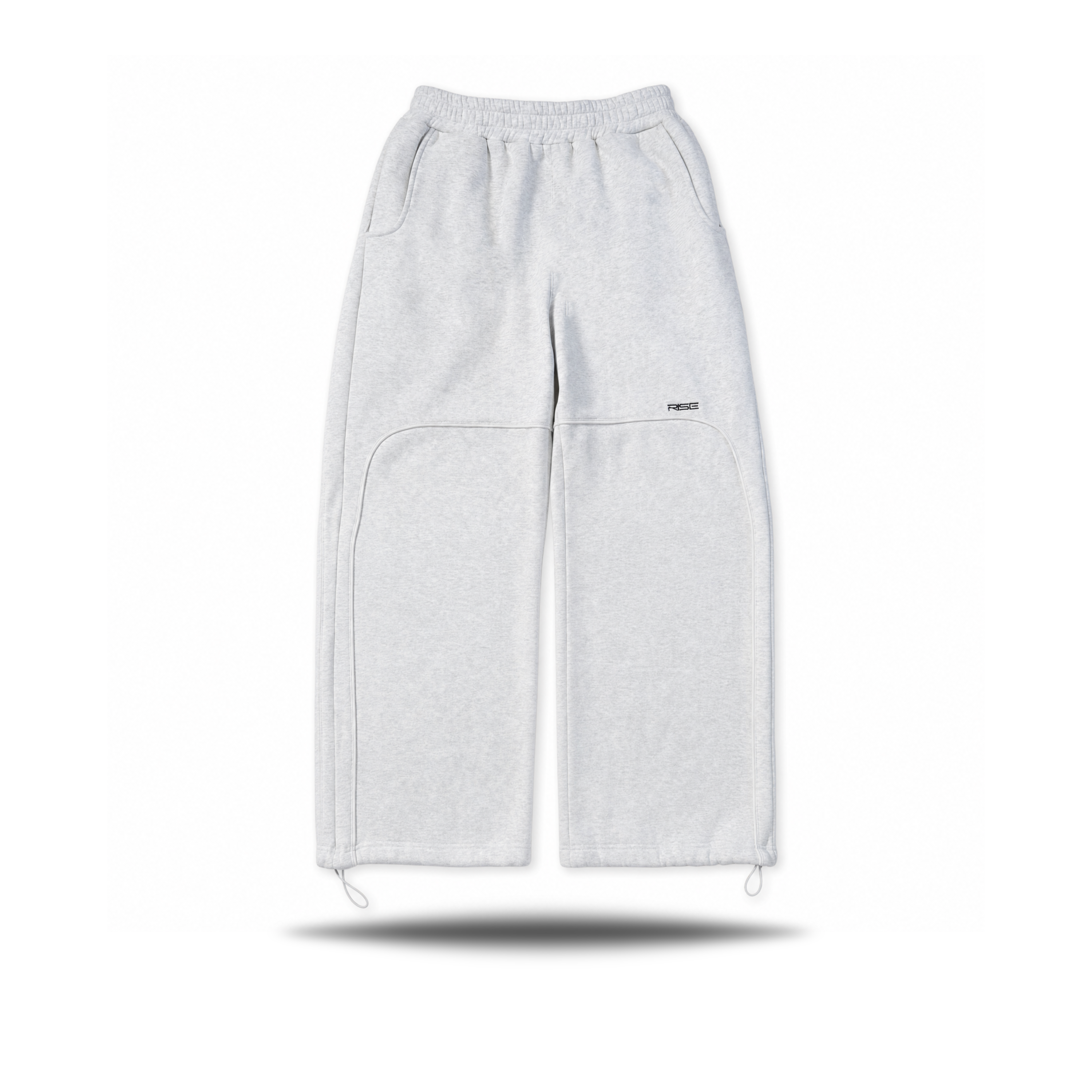 Moon Trackies