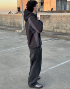 Waterproof Shell jacket