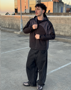 Waterproof Shell jacket